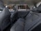 2027 Kia Niro LX