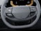 2027 Kia Niro LX