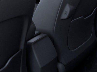 2027 Kia Niro LX