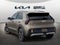 2027 Kia Niro LX