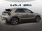 2027 Kia Niro LX