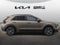 2027 Kia Niro LX
