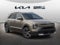 2027 Kia Niro LX