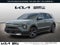 2027 Kia Niro LX