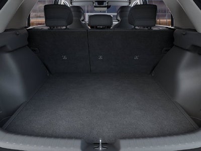 2027 Kia Niro LX