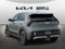 2027 Kia Niro LX