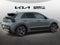 2027 Kia Niro LX