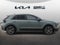 2027 Kia Niro LX
