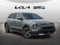 2027 Kia Niro LX