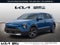 2027 Kia Niro LX