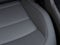 2027 Kia Niro LX