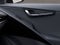 2027 Kia Niro LX