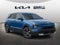 2027 Kia Niro LX