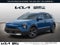 2027 Kia Niro LX