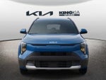 2027 Kia Niro LX