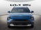 2027 Kia Niro LX