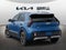 2027 Kia Niro LX