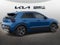 2027 Kia Niro LX