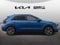 2027 Kia Niro LX