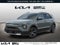 2027 Kia Niro LX
