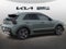 2027 Kia Niro LX