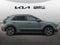 2027 Kia Niro LX