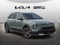 2027 Kia Niro LX