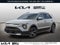 2027 Kia Niro LX InTransit