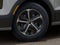 2027 Kia Niro LX InTransit