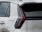 2027 Kia Niro LX InTransit