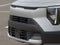 2027 Kia Niro LX InTransit