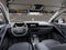 2027 Kia Niro LX InTransit