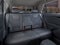 2027 Kia Niro LX InTransit