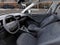 2027 Kia Niro LX InTransit