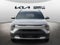 2027 Kia Niro LX InTransit