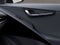 2027 Kia Niro LX InTransit