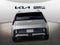 2027 Kia Niro LX InTransit
