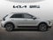 2027 Kia Niro LX InTransit