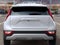 2025 Kia Niro LX