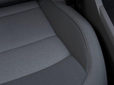 2026 Kia Niro LX InTransit