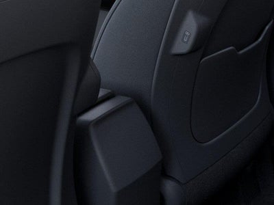 2026 Kia Niro LX InTransit