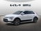 2026 Kia Niro LX InTransit