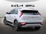 2026 Kia Niro LX InTransit