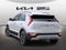 2026 Kia Niro LX InTransit