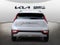 2026 Kia Niro LX InTransit