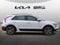 2026 Kia Niro LX InTransit