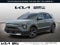 2027 Kia Niro EX