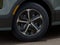 2027 Kia Niro EX