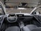 2027 Kia Niro EX