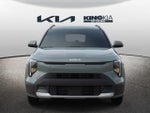 2027 Kia Niro EX